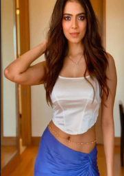 Soniya Singh Celebrity Call Girl in Gurgaon Soniya Singh Celebrity Call Girl in Gurgaon