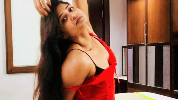 Gurgaon Escorts Service Gurgaon Escorts Service