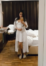 Neelu Sharma Call Girl in Sector 14 Neelu Sharma Call Girl in Sector 14