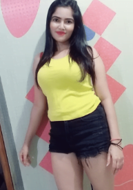 Zoya Khan Escorts Zoya Khan Escorts