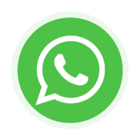 Call Girls on WhatsApp Chat