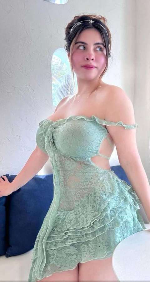 Neha Verma Verified Escort Gurgaon - Photo 4