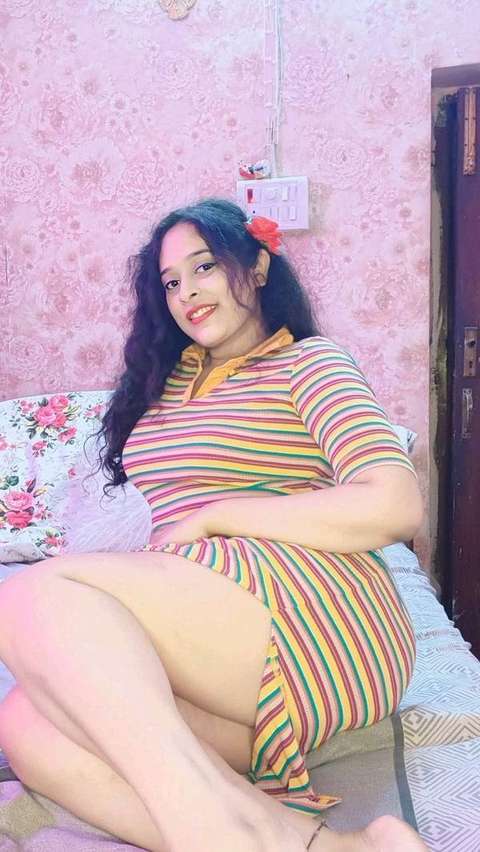 Riddhima Verified Escort Gurgaon - Photo 2