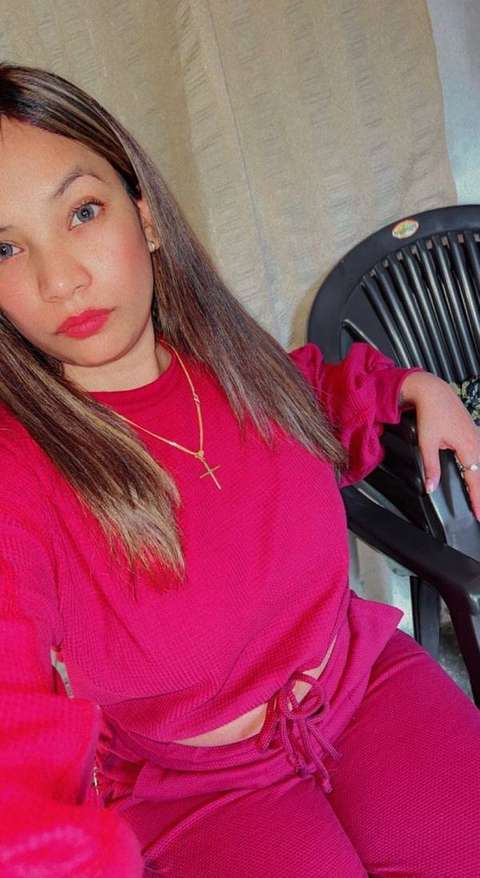 Meera Nair Verified Escort Gurgaon - Photo 2