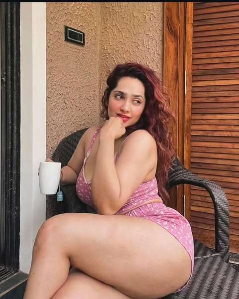 Lakshmi Devi Verified Escort Gurgaon - Photo 3