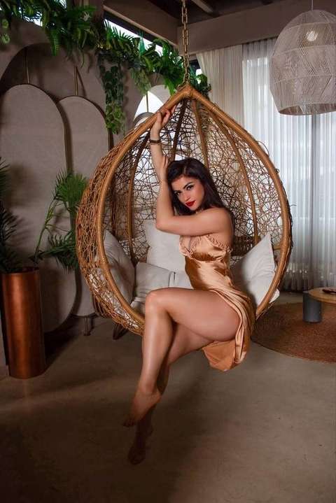 Priya Sharma - Independent Escort in Gurgaon