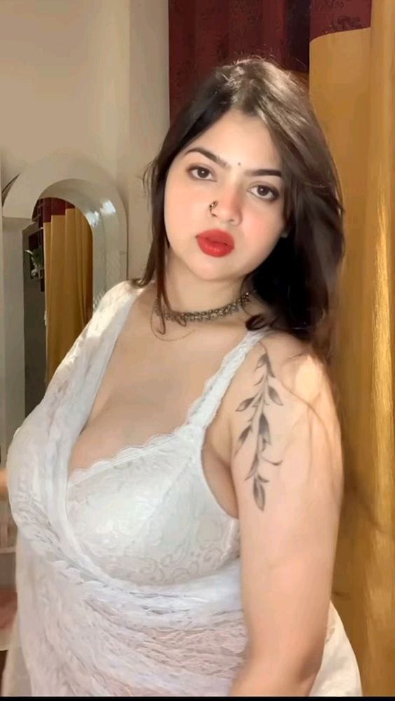 Kritika Jain Verified Escort Gurgaon - Photo 2