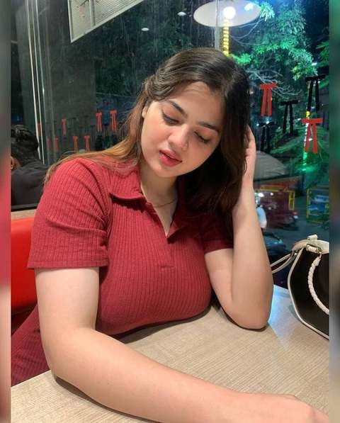 Prachi Singh Verified Escort Gurgaon - Photo 4