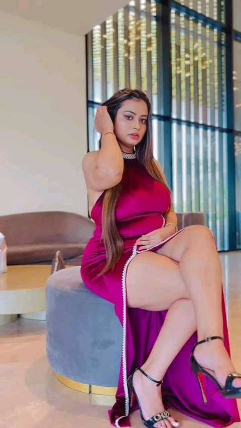 Prachi Singh Verified Escort Gurgaon - Photo 5