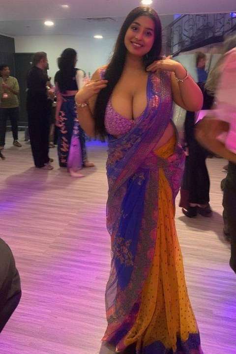 Kiara Singh - Air Hostess Escort in Gurgaon